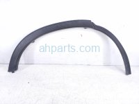 $25 Honda RR/RH QUARTER PANEL FLARE - BLACK $25 Honda RR/RH QUARTER PANEL FLARE - BLACK
