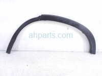 $25 Honda RR/LH QUARTER PANEL FLARE - BLACK * $25 Honda RR/LH QUARTER PANEL FLARE - BLACK *