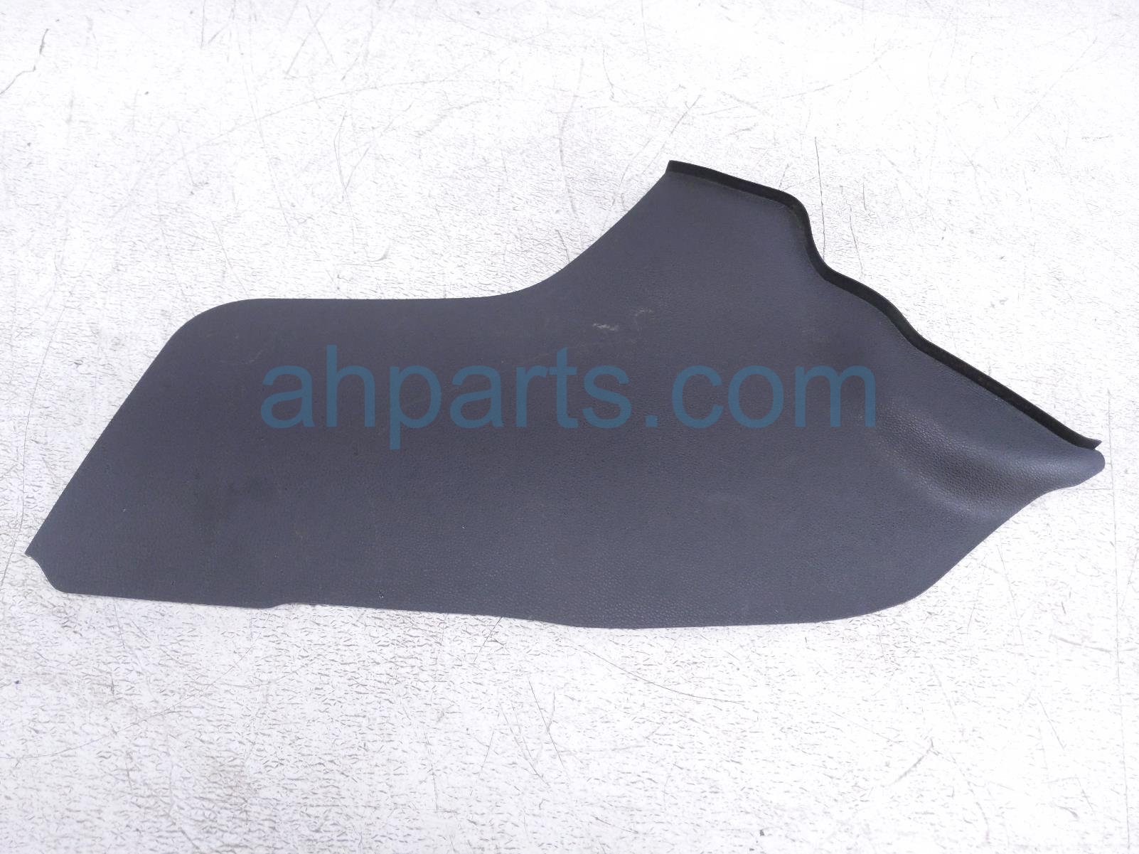 $25 Honda RH CONSOLE SIDE TRIM GARNISH *