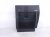 Sold 2021 Toyota Tacoma Rear Driver Inside Back Storage Panel * 64429 04101 C0 Replacement Sold 2021 Toyota Tacoma Rear Driver Inside Back Storage Panel * 64429 04101 C0 Replacement thumbnail
