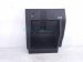 Sold 2021 Toyota Tacoma Rear Driver Inside Back Storage Panel * 64429 04101 C0 Replacement Sold 2021 Toyota Tacoma Rear Driver Inside Back Storage Panel * 64429 04101 C0 Replacement thumbnail