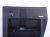 Sold 2021 Toyota Tacoma Rear Driver Inside Back Storage Panel * 64429 04101 C0 Replacement Sold 2021 Toyota Tacoma Rear Driver Inside Back Storage Panel * 64429 04101 C0 Replacement thumbnail
