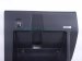 Sold 2021 Toyota Tacoma Rear Driver Inside Back Storage Panel * 64429 04101 C0 Replacement Sold 2021 Toyota Tacoma Rear Driver Inside Back Storage Panel * 64429 04101 C0 Replacement thumbnail