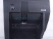 Sold 2021 Toyota Tacoma Rear Driver Inside Back Storage Panel * 64429 04101 C0 Replacement Sold 2021 Toyota Tacoma Rear Driver Inside Back Storage Panel * 64429 04101 C0 Replacement thumbnail