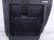 Sold 2021 Toyota Tacoma Rear Driver Inside Back Storage Panel * 64429 04101 C0 Replacement Sold 2021 Toyota Tacoma Rear Driver Inside Back Storage Panel * 64429 04101 C0 Replacement thumbnail