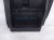 Sold 2021 Toyota Tacoma Rear Driver Inside Back Storage Panel * 64429 04101 C0 Replacement Sold 2021 Toyota Tacoma Rear Driver Inside Back Storage Panel * 64429 04101 C0 Replacement thumbnail