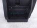 Sold 2021 Toyota Tacoma Rear Driver Inside Back Storage Panel * 64429 04101 C0 Replacement Sold 2021 Toyota Tacoma Rear Driver Inside Back Storage Panel * 64429 04101 C0 Replacement thumbnail