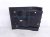 Sold 2021 Toyota Tacoma Rear Driver Inside Back Storage Panel * 64429 04101 C0 Replacement Sold 2021 Toyota Tacoma Rear Driver Inside Back Storage Panel * 64429 04101 C0 Replacement thumbnail