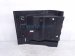 Sold 2021 Toyota Tacoma Rear Driver Inside Back Storage Panel * 64429 04101 C0 Replacement Sold 2021 Toyota Tacoma Rear Driver Inside Back Storage Panel * 64429 04101 C0 Replacement thumbnail