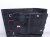 Sold 2021 Toyota Tacoma Rear Driver Inside Back Storage Panel * 64429 04101 C0 Replacement Sold 2021 Toyota Tacoma Rear Driver Inside Back Storage Panel * 64429 04101 C0 Replacement thumbnail