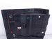 Sold 2021 Toyota Tacoma Rear Driver Inside Back Storage Panel * 64429 04101 C0 Replacement Sold 2021 Toyota Tacoma Rear Driver Inside Back Storage Panel * 64429 04101 C0 Replacement thumbnail