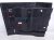 Sold 2021 Toyota Tacoma Rear Driver Inside Back Storage Panel * 64429 04101 C0 Replacement Sold 2021 Toyota Tacoma Rear Driver Inside Back Storage Panel * 64429 04101 C0 Replacement thumbnail