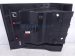 Sold 2021 Toyota Tacoma Rear Driver Inside Back Storage Panel * 64429 04101 C0 Replacement Sold 2021 Toyota Tacoma Rear Driver Inside Back Storage Panel * 64429 04101 C0 Replacement thumbnail