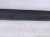 Sold 2021 Toyota Tacoma Passenger Bed Side Rail Trim Garnish Blk* 66248 04050 Replacement Sold 2021 Toyota Tacoma Passenger Bed Side Rail Trim Garnish Blk* 66248 04050 Replacement thumbnail