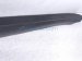 Sold 2021 Toyota Tacoma Passenger Bed Side Rail Trim Garnish Blk* 66248 04050 Replacement Sold 2021 Toyota Tacoma Passenger Bed Side Rail Trim Garnish Blk* 66248 04050 Replacement thumbnail