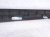 Sold 2021 Toyota Tacoma Passenger Bed Side Rail Trim Garnish Blk* 66248 04050 Replacement Sold 2021 Toyota Tacoma Passenger Bed Side Rail Trim Garnish Blk* 66248 04050 Replacement thumbnail
