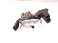 $125 Subaru RH LED FOG LAMP / LIGHT - W/BRACKET $125 Subaru RH LED FOG LAMP / LIGHT - W/BRACKET