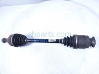 $65 Honda FR/RH CV AXLE DRIVE SHAFT * $65 Honda FR/RH CV AXLE DRIVE SHAFT *