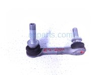 $19 Nissan RR/LH STABILIZER BAR LINK $19 Nissan RR/LH STABILIZER BAR LINK