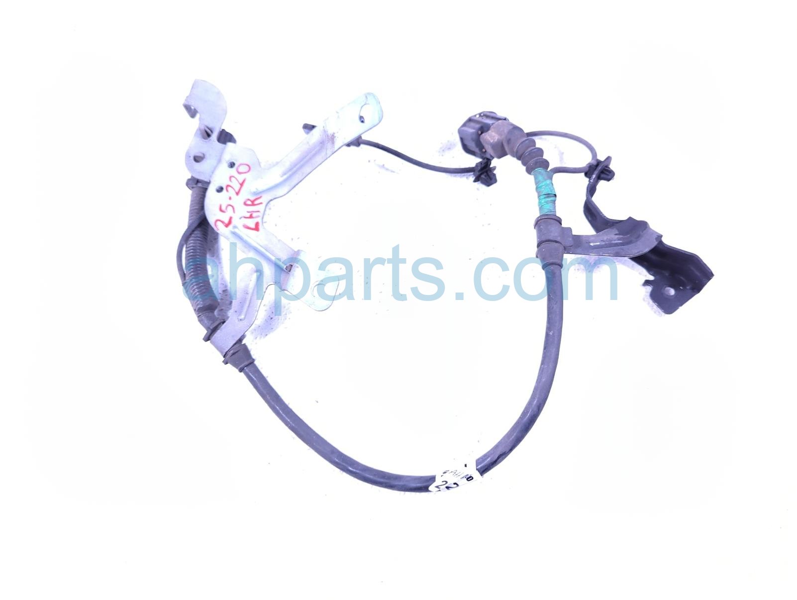 $75 Nissan RR/LH ABS EPB WIRE HARNESS $75 Nissan RR/LH ABS EPB WIRE HARNESS