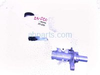 $75 Nissan BRAKE MASTER CYLINDER W/RESERVOIR $75 Nissan BRAKE MASTER CYLINDER W/RESERVOIR
