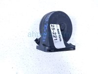 $24 Dodge HIGH PITCH NOTE HORN $24 Dodge HIGH PITCH NOTE HORN