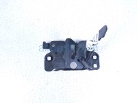 $25 Dodge HOOD LOCK / LATCH ASSY $25 Dodge HOOD LOCK / LATCH ASSY