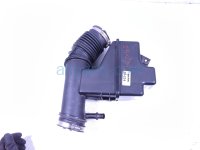 $95 Toyota AIR INTAKE RESONATOR ASSY $95 Toyota AIR INTAKE RESONATOR ASSY