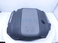 $125 Dodge ENGINE APPEARANCE COVER * $125 Dodge ENGINE APPEARANCE COVER *