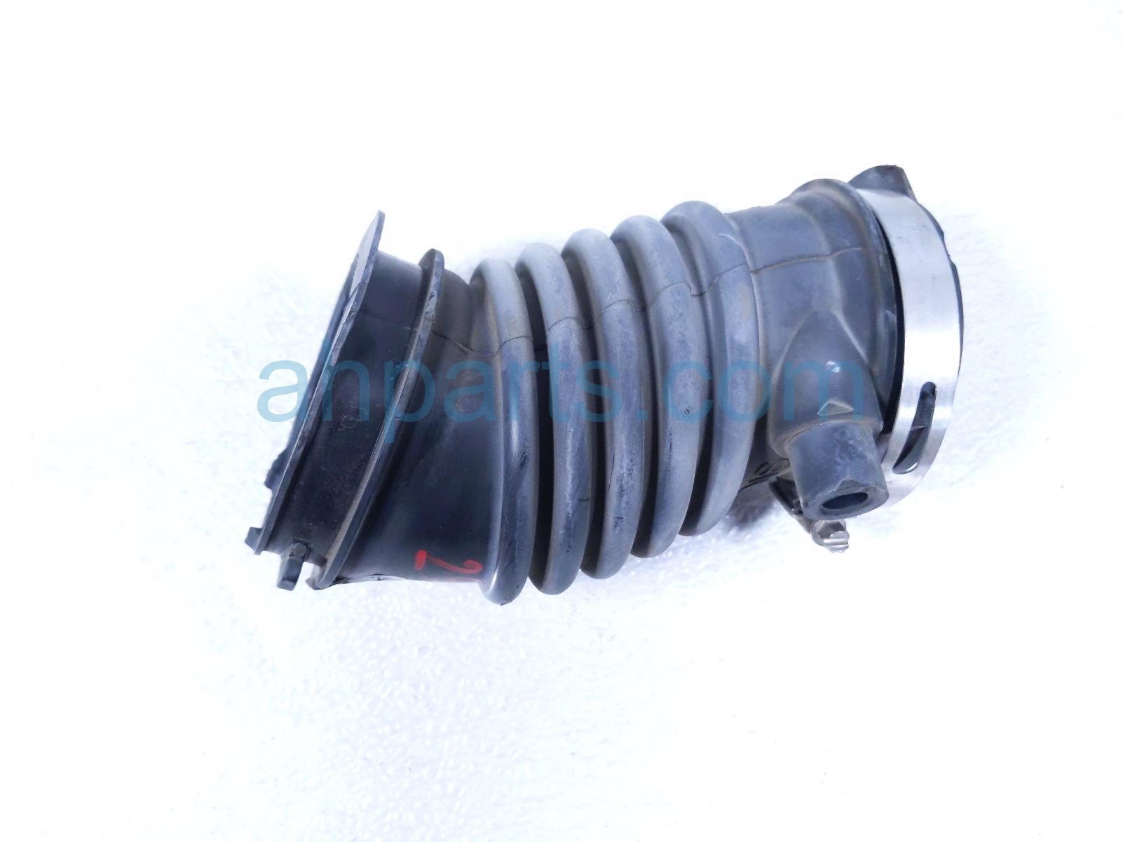 $20 Mazda AIR CLEANER INTAKE TUBE $20 Mazda AIR CLEANER INTAKE TUBE