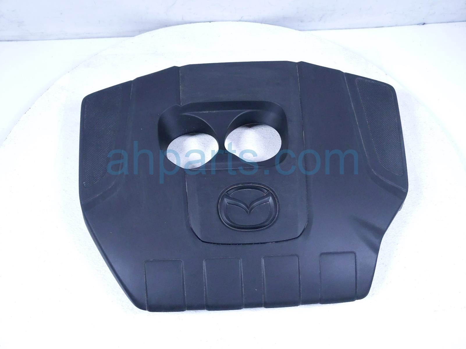 $95 Mazda ENGINE APPEARANCE COVER