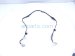 Sold 2023 Mazda 3 Front Distance Radar Wire Cable BDTT 67 A10 Replacement Sold 2023 Mazda 3 Front Distance Radar Wire Cable BDTT 67 A10 Replacement thumbnail