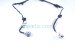 Sold 2023 Mazda 3 Front Distance Radar Wire Cable BDTT 67 A10 Replacement Sold 2023 Mazda 3 Front Distance Radar Wire Cable BDTT 67 A10 Replacement thumbnail