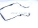 Sold 2023 Mazda 3 Front Distance Radar Wire Cable BDTT 67 A10 Replacement Sold 2023 Mazda 3 Front Distance Radar Wire Cable BDTT 67 A10 Replacement thumbnail