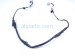 Sold 2023 Mazda 3 Front Distance Radar Wire Cable BDTT 67 A10 Replacement Sold 2023 Mazda 3 Front Distance Radar Wire Cable BDTT 67 A10 Replacement thumbnail