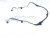 Sold 2023 Mazda 3 Front Distance Radar Wire Cable BDTT 67 A10 Replacement Sold 2023 Mazda 3 Front Distance Radar Wire Cable BDTT 67 A10 Replacement thumbnail
