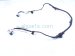Sold 2023 Mazda 3 Front Distance Radar Wire Cable BDTT 67 A10 Replacement Sold 2023 Mazda 3 Front Distance Radar Wire Cable BDTT 67 A10 Replacement thumbnail