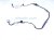 Sold 2023 Mazda 3 Front Distance Radar Wire Cable BDTT 67 A10 Replacement Sold 2023 Mazda 3 Front Distance Radar Wire Cable BDTT 67 A10 Replacement thumbnail