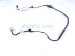 Sold 2023 Mazda 3 Front Distance Radar Wire Cable BDTT 67 A10 Replacement Sold 2023 Mazda 3 Front Distance Radar Wire Cable BDTT 67 A10 Replacement thumbnail