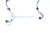 Sold 2023 Mazda 3 Front Distance Radar Wire Cable BDTT 67 A10 Replacement Sold 2023 Mazda 3 Front Distance Radar Wire Cable BDTT 67 A10 Replacement thumbnail