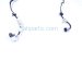 Sold 2023 Mazda 3 Front Distance Radar Wire Cable BDTT 67 A10 Replacement Sold 2023 Mazda 3 Front Distance Radar Wire Cable BDTT 67 A10 Replacement thumbnail
