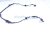 Sold 2023 Mazda 3 Front Distance Radar Wire Cable BDTT 67 A10 Replacement Sold 2023 Mazda 3 Front Distance Radar Wire Cable BDTT 67 A10 Replacement thumbnail