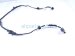 Sold 2023 Mazda 3 Front Distance Radar Wire Cable BDTT 67 A10 Replacement Sold 2023 Mazda 3 Front Distance Radar Wire Cable BDTT 67 A10 Replacement thumbnail