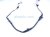Sold 2023 Mazda 3 Front Distance Radar Wire Cable BDTT 67 A10 Replacement Sold 2023 Mazda 3 Front Distance Radar Wire Cable BDTT 67 A10 Replacement thumbnail
