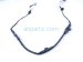 Sold 2023 Mazda 3 Front Distance Radar Wire Cable BDTT 67 A10 Replacement Sold 2023 Mazda 3 Front Distance Radar Wire Cable BDTT 67 A10 Replacement thumbnail