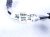 Sold 2023 Mazda 3 Front Distance Radar Wire Cable BDTT 67 A10 Replacement Sold 2023 Mazda 3 Front Distance Radar Wire Cable BDTT 67 A10 Replacement thumbnail