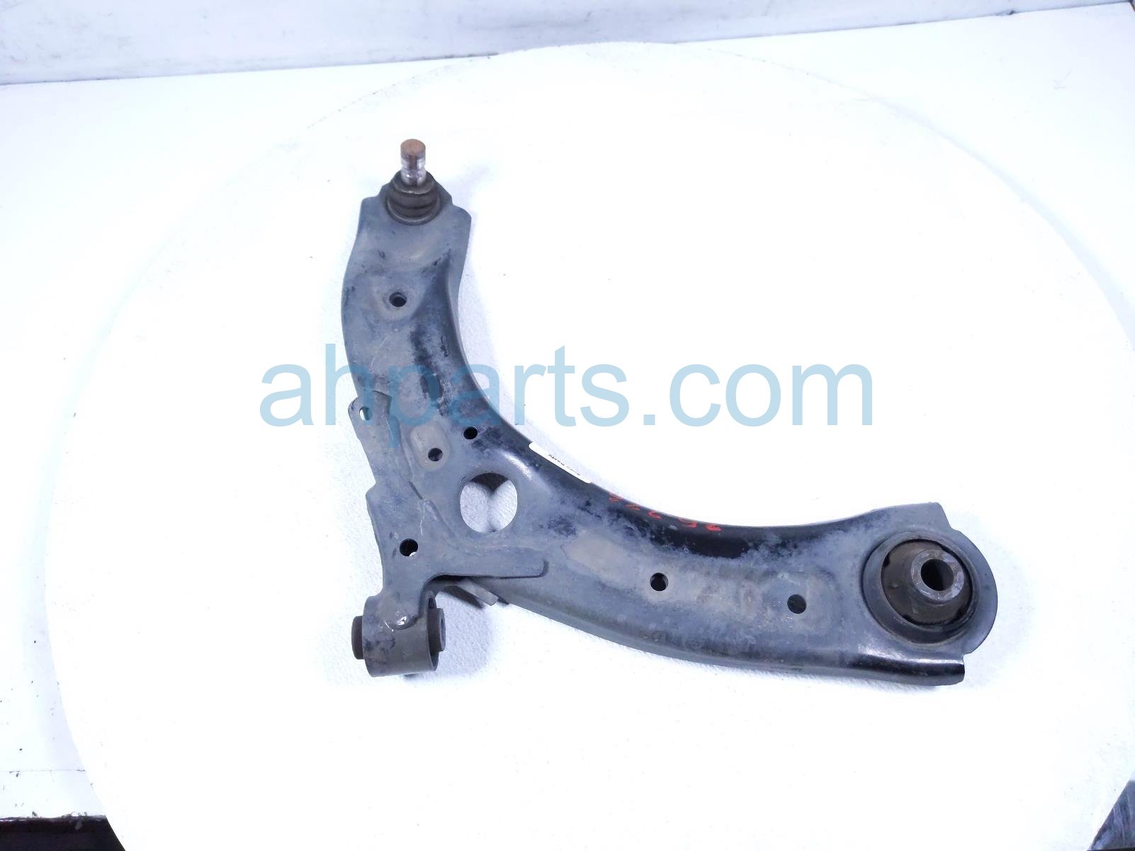 $250 Mazda FR/RH LOWER CONTROL ARM