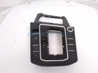 $35 Volkswagen CONSOLE SHIFTER TRIM BEZEL * $35 Volkswagen CONSOLE SHIFTER TRIM BEZEL *