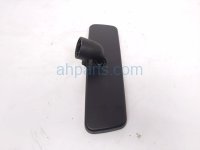 $95 Volkswagen INSIDE / INTERIOR REAR VIEW MIRROR* $95 Volkswagen INSIDE / INTERIOR REAR VIEW MIRROR*