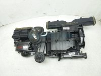 $150 Nissan A/C HEATER CORE W/BLOWER MOTOR $150 Nissan A/C HEATER CORE W/BLOWER MOTOR